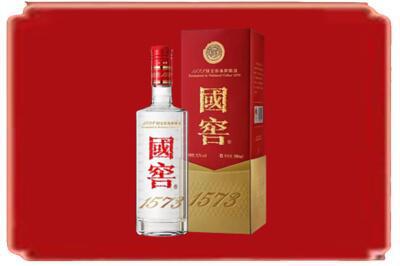 长春市二道烟酒回收国窖1573.jpg