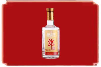 长春市二道烟酒回收郎酒.jpg