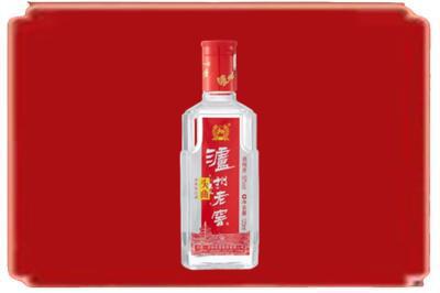 长春市二道烟酒回收泸州老窖酒.jpg